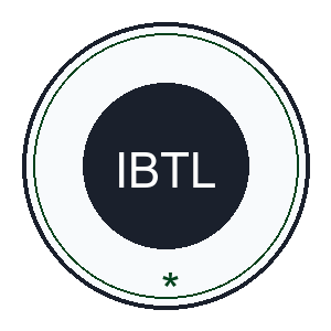 IBTL Ability Forward Program