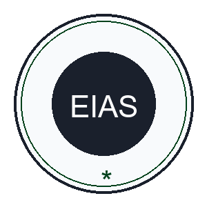 Environmental Impact and Assessment Services