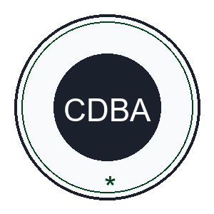 Creative Design and Brand Architecture