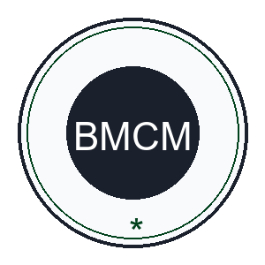 Brand Marketing and Campaign Management