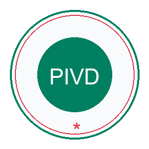 Pharmaceutical and IVD Diagnostics Distribution