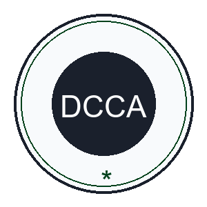 Digital Content and Copywriting Agency