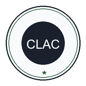 Corporate Legal Advisory and Compliance