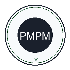 Paid Media and Performance Marketing
