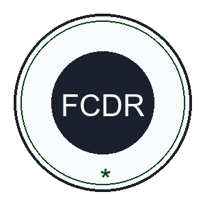 Financial Credit and Debt Recovery Services