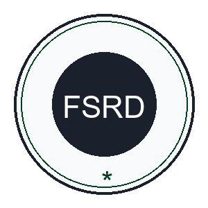 Field Sales and Retail Distribution Network