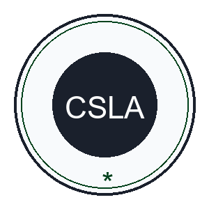 Commercial Sales Leadership Associates