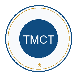 Tertiary Medical College and Teaching Faculty logo