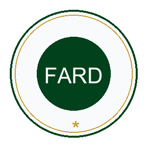 Fisheries and Aquatic Resources Directorate