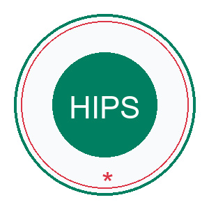 Hospital Infection Prevention and Patient Safety
