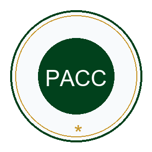 Public Administration Clerical Cadre