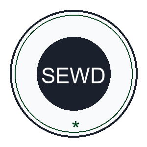 Software Engineering and Web Development Hub logo