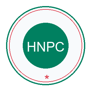 Healthcare Nursing and Clinical Patient Care