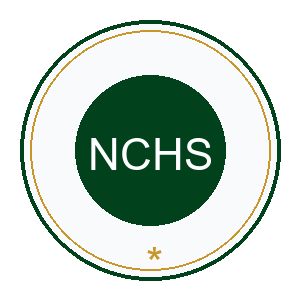 National Citizen Helpline Support Services logo