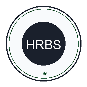 Healthcare Revenue and Patient Billing Solutions