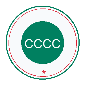 Cardiac Catheterization and Cardiovascular Care logo
