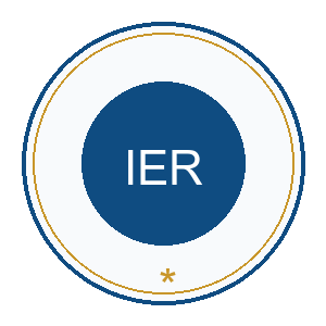 Institute of Education and Research IER