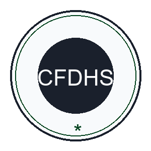 Corporate Front Desk and Hospitality Services