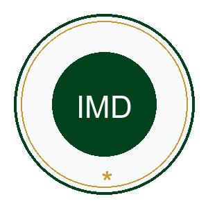 Implementation and Monitoring Directorate Punjab