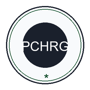 People and Culture Human Resources Group