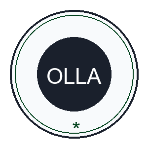 Operations Leadership and Logistics Advisory