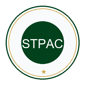 Science and Technology Policy Advisory Council