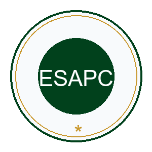 Energy Sector Advisory and Policy Consultancy