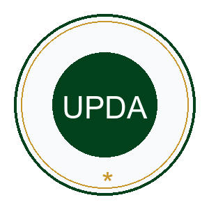 Urban Planning and Development Advisory