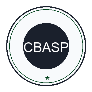Corporate Business Analysis and Strategic Planning