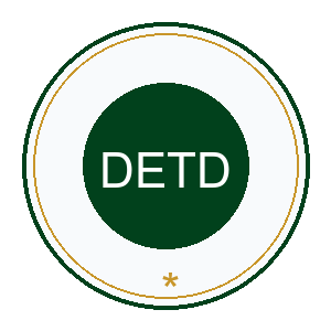 Digital Economy and Technology Directorate
