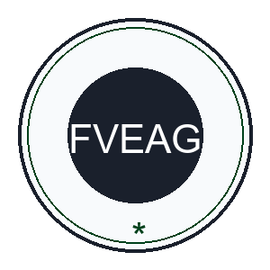 Financial Valuation and Economic Analysis Group