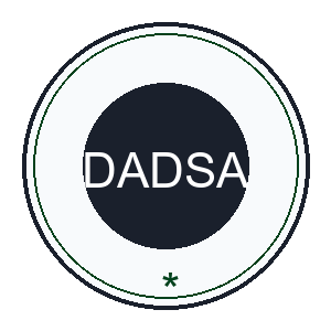 Data Analytics and Data Science Advisory