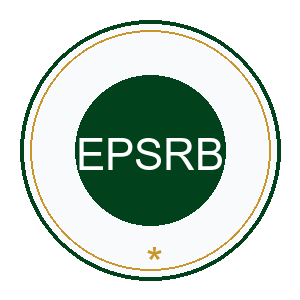 Economic Policy and Strategic Research Bureau