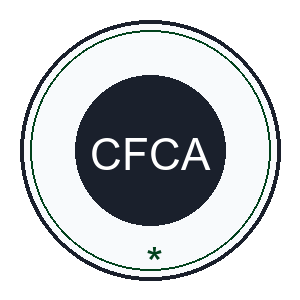 Corporate Financial Control and Accounts