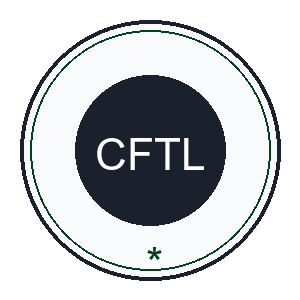 Corporate Fleet and Transport Logistics