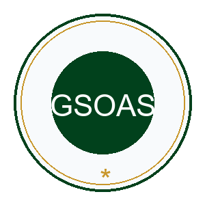 General Support and Office Attendant Services