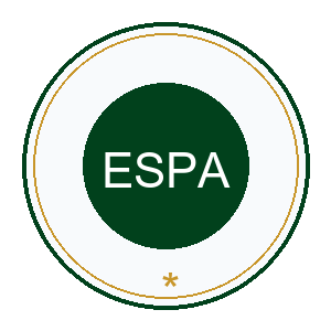 Executive Secretarial and Personal Assistance