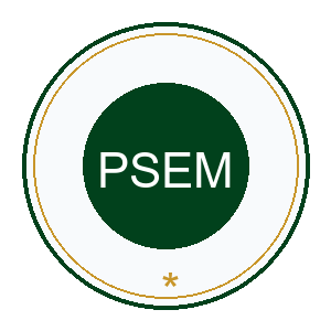 Public Sanitation and Environmental Maintenance