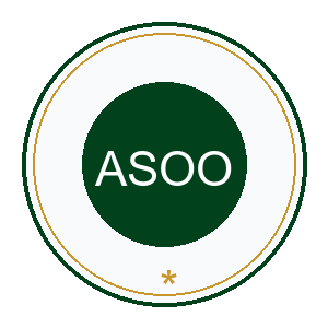 Administrative Support and Office Operations