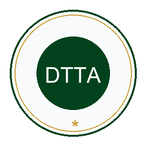 Digital Transformation and Technology Advisory