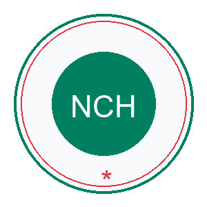 National Council for Homoeopathy