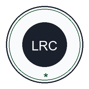 Lahore Race Club