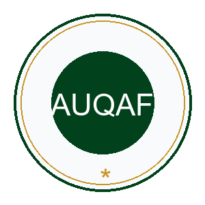 Punjab Auqaf and Religious Affairs Department