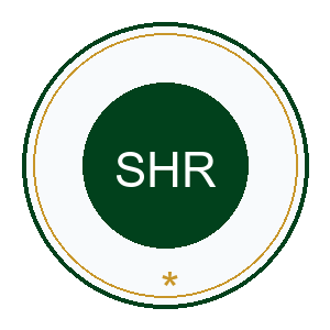 Station Headquarters Rawalpindi logo