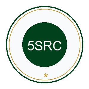 5 Sindh Regiment Chaklala Garrison