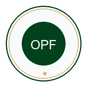 Overseas Pakistanis Foundation OPF