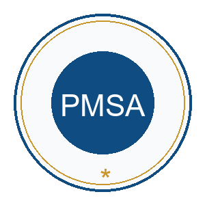 PAA Model Schools and College JIAP