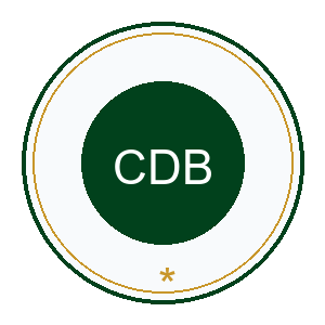 CWPPandH Department Balochistan