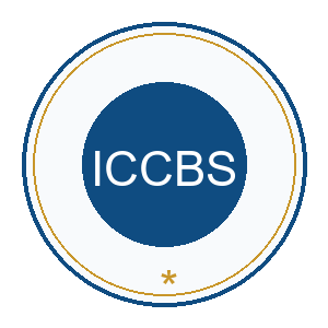 ICCBS University of Karachi