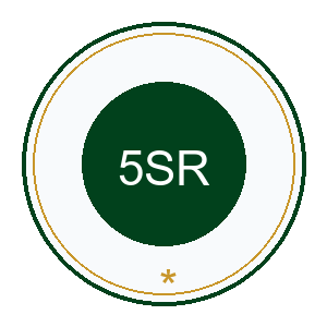 5 Sindh Regiment